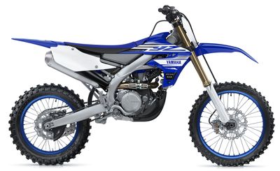 Yamaha-yz450fx-2.jpg