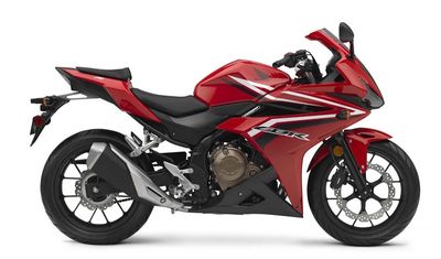 800px-Honda CBR500R 16 1.jpg