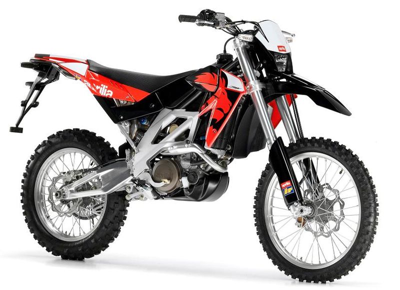 Файл:Aprilia RXV450 06.jpg