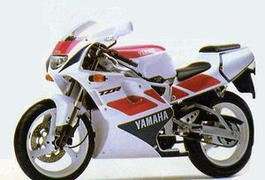 Tzr-125-r 1993 1.jpg