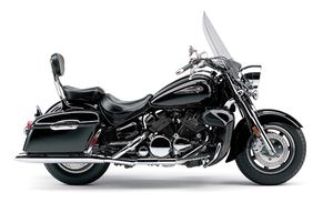 2006RoyalStarTourDeluxe.jpg