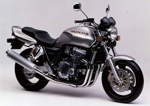800px-Cb-1000-super-four 1996 1.jpg