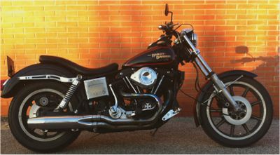 Harley-davidson-fxrs-low-rider-convertible-1991-moto.jpeg