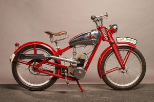 JAWA 100 Robot.jpg