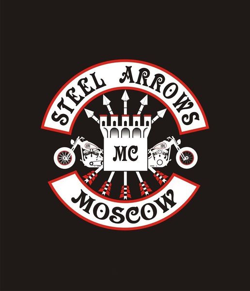 Файл:O4Yz9Oi4dQs.jpg