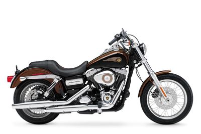 2013-Harley-Davidson-FXDCDynaSuperGlideCustom3.jpg