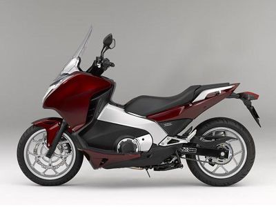 Honda NC 700 integra 2.jpg