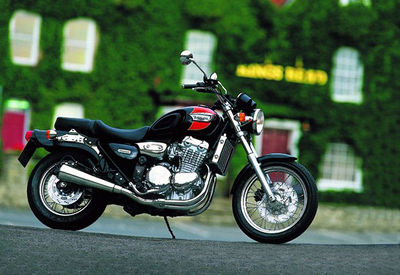 2001-Triumph-Adventurera.jpg