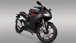 Honda-cbr250rr.jpg