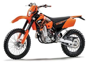 Ktm-525-exc-racing-444 2.jpg