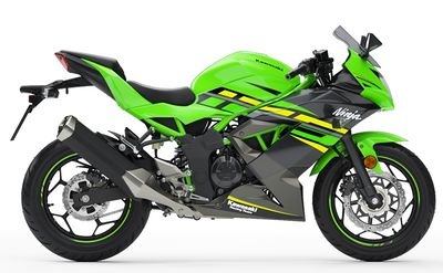 Ninja-125 mod1.jpg