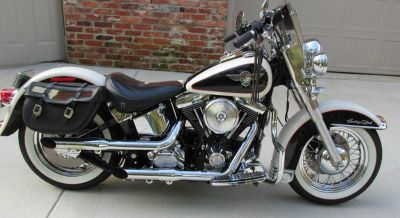 Harleydavidson-1340-heritage-nostalgia-1993-3.jpg