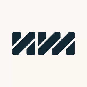 Logo izh.webp