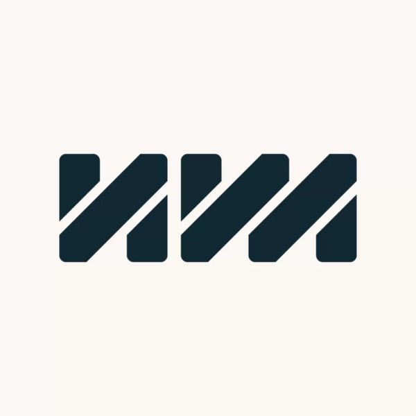 Файл:Logo izh.webp