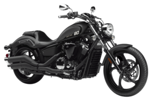 2014 XVS1300CU MNM3 31-e1421581282444.png