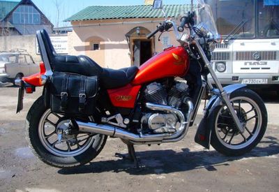 Honda NV 400 Custom.jpg