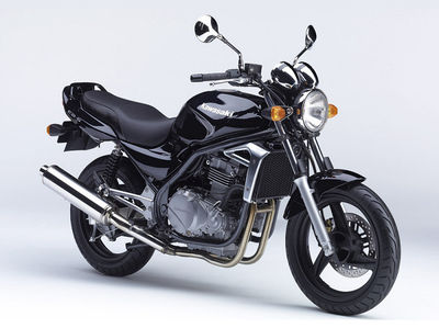 Kawasaki er-5.jpg