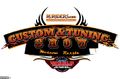 Motopark custom tuning show 2012.jpg