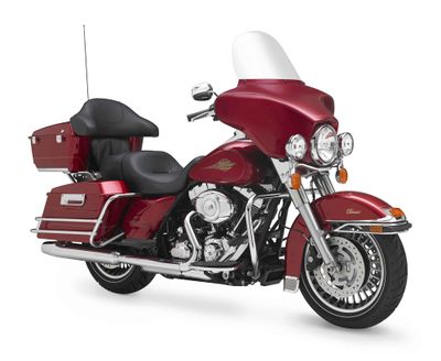 2012-Harley-Davidson-FLHTC-ElectraGlideClassicd.jpg