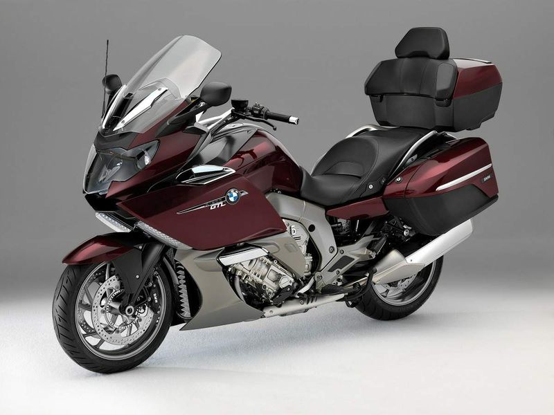 Файл:BMW-K1600GTL1.jpg