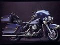 Harleydavidson-flhc-1340-eiectra-glide-classic-with-sidecar.jpg