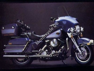 Harleydavidson-flhc-1340-eiectra-glide-classic-with-sidecar.jpg