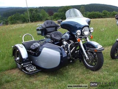 Harleydavidson-fltc-1340-with-sidecar-1988-7.jpg
