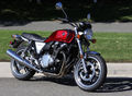Honda-CB1100-static2.jpg