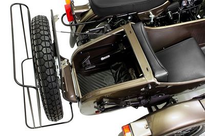 Ural-05.jpg