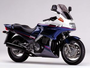 Yamaha FJ1200 94.jpg