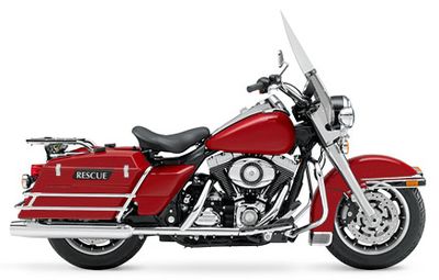 2008-Harley-Davidson-FLHPRoad-Kinga.jpg
