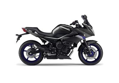 2014-Yamaha-XJ6-Diversion-EU-Race-Blu-Studio-002-1000x700.jpg