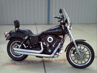 Harleydavidson-fxdx-dyna-super-glide-sport-2000-3.jpg