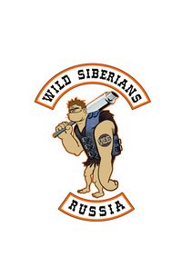 Wild Siberians Красноярск.jpg