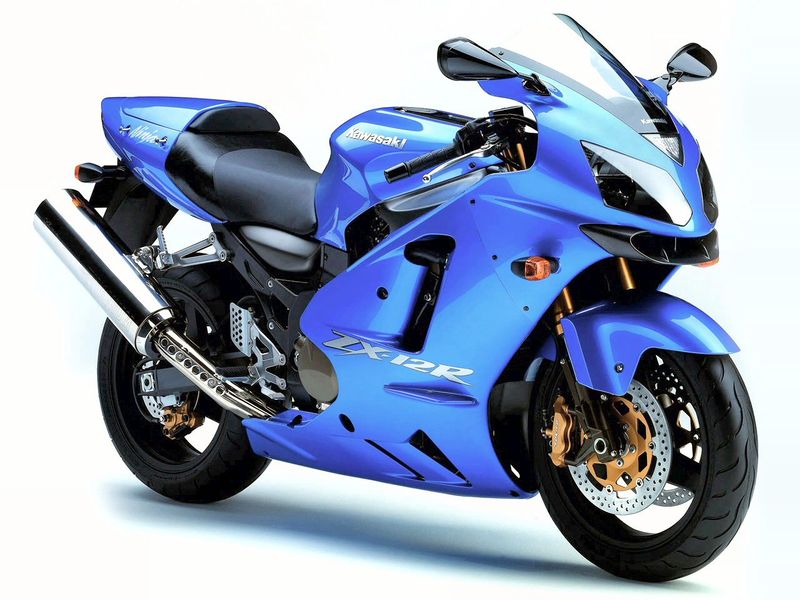 Файл:ZX-12R Blue 05.jpg