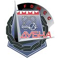 Миниатюра для версии от 12:16, 2 января 2020
