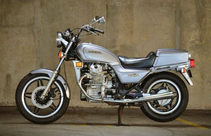 Файл:Gl500 mod1.jpg