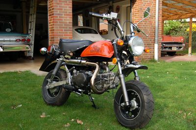 Honda Gorilla.jpg