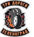 Миниатюра для версии от 20:14, 17 октября 2018