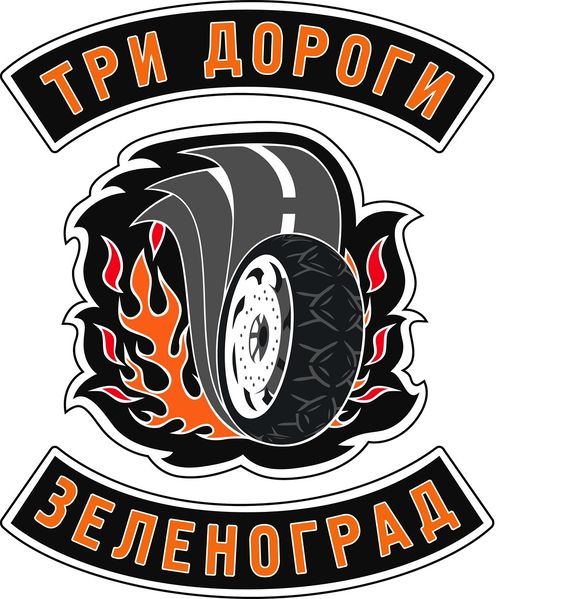 Файл:P8Xs6tyL8nA.jpg