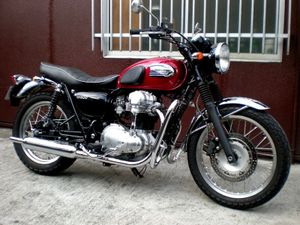 800px-Dscn0042.jpg