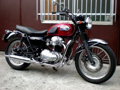 800px-Dscn0042.jpg