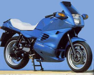 BMW K1100RS 93 2.jpg
