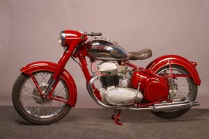 JAWA 500 OHC.jpg