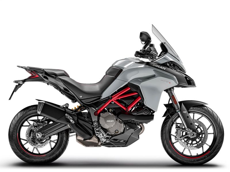 Файл:Multistrada-950-S-grey-2019-01-1600x1200.jpg