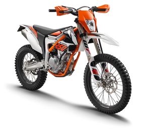 0frh3 (1).jpg