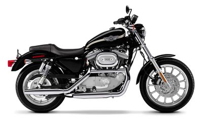 2003-Harley-Davidson-XL1200SSportster1200Sport.jpg