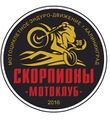 Миниатюра для версии от 15:28, 2 ноября 2019