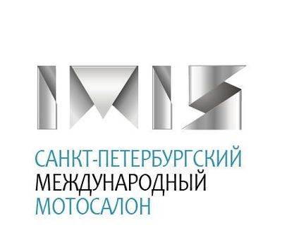 Logo imis rus 14-1.jpg