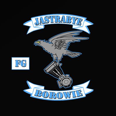 Logo kwadrat.jpg